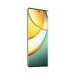 Смартфон Infinix Zero 30 4G 8/256GB Sunset Gold
