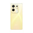Смартфон Infinix Zero 30 4G 8/256GB Sunset Gold