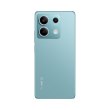 Смартфон Xiaomi Redmi Note 13 5G 6/128GB (Global) Ocean Teal**