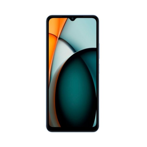 Смартфон Xiaomi Redmi A3 4/128GB (Global) Blue**