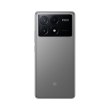 Смартфон Xiaomi Poco X6 Pro 5G 8/256GB Grey