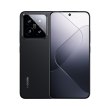 Смартфон Xiaomi 14 12/512GB (Global) Black**
