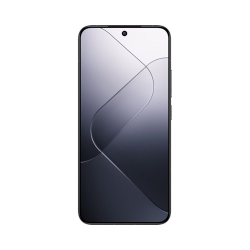 Смартфон Xiaomi 14 12/512GB (Global) Black**
