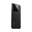 Смартфон Xiaomi 14 12/512GB (Global) Black**
