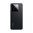 Смартфон Xiaomi 14 12/512GB (Global) Black**
