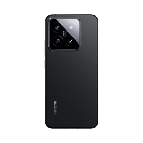 Смартфон Xiaomi 14 12/512GB (Global) Black**