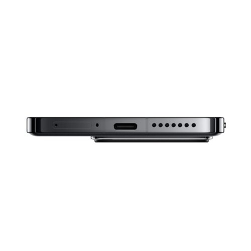 Смартфон Xiaomi 14 12/512GB (Global) Black**