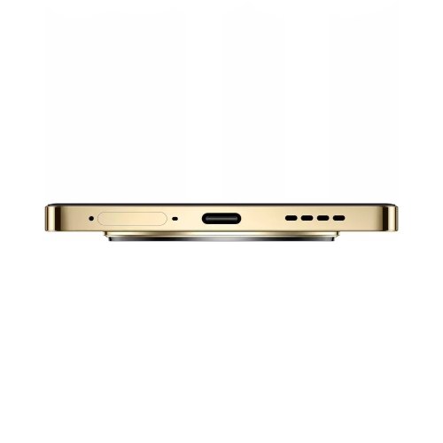 Смартфон Realme 12+ 5G 8/256GB Navigator Beige