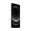 Смартфон Xiaomi 14 Ultra 16/512GB (Global) Black**