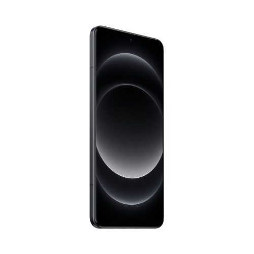 Смартфон Xiaomi 14 Ultra 16/512GB (Global) Black**