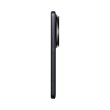 Смартфон Xiaomi 14 Ultra 16/512GB (Global) Black**