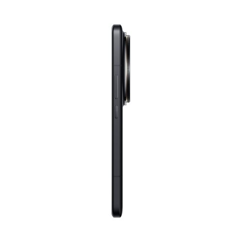 Смартфон Xiaomi 14 Ultra 16/512GB (Global) Black**