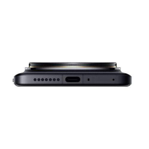 Смартфон Xiaomi 14 Ultra 16/512GB (Global) Black**