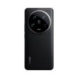 Смартфон Xiaomi 14 Ultra 16/512GB (Global) Black**