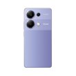 Смартфон Xiaomi Redmi Note 13 Pro 4G 12/512GB (Global) Lavender Purple**