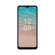Смартфон Nokia G22 4/128GB Grey