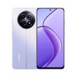 Смартфон Realme 12 5G 8/256GB Twilight Purple