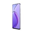 Смартфон Realme 12 5G 8/256GB Twilight Purple