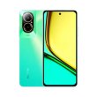 Смартфон Realme C67 8/256GB Sunny Oasis