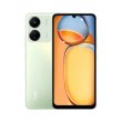 Смартфон Xiaomi Redmi 13C 8/256GB (Global) Clover Green**