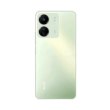 Смартфон Xiaomi Redmi 13C 8/256GB (Global) Clover Green**