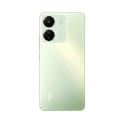 Смартфон Xiaomi Redmi 13C 8/256GB (Global) Clover Green**