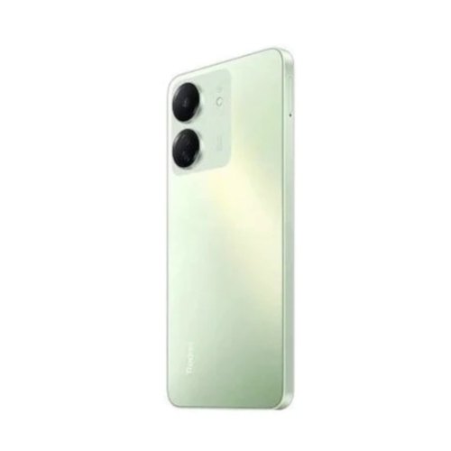 Смартфон Xiaomi Redmi 13C 8/256GB (Global) Clover Green**