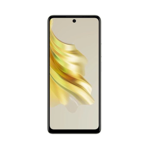 Смартфон Tecno Spark 20 Pro (KJ6) 8/256GB, 5000мА, Sunset Blush