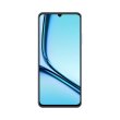 Смартфон Realme Note 50 3/64GB Sky Blue