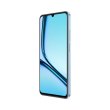 Смартфон Realme Note 50 3/64GB Sky Blue