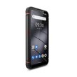 Смартфон Gigaset GX4 IM 4/64GB Black