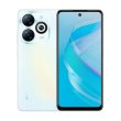 Смартфон Infinix Smart 8 4/128GB Galaxy White