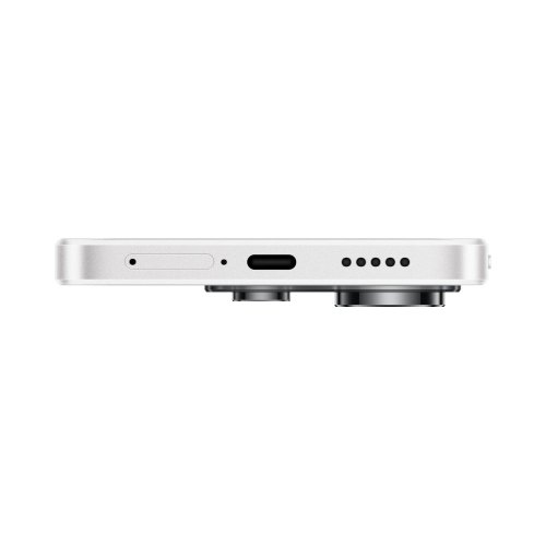 Смартфон Xiaomi Poco X6 5G 8/256GB (Global) White**
