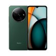 Смартфон Xiaomi Redmi A3 3/64GB (Global) Green**