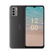 Смартфон Nokia G22 6/256GB Grey
