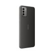 Смартфон Nokia G22 6/256GB Grey