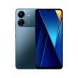 Смартфон Xiaomi Poco C65 8/256GB (Global) Blue**