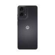 Смартфон Motorola Moto G24 4/128GB Matte Charcoal