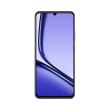 Смартфон Realme Note 50 4/128GB Midnight Black