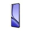 Смартфон Realme Note 50 4/128GB Midnight Black