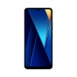 Смартфон Xiaomi Poco C65 8/256GB Black