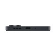 Смартфон Xiaomi Poco C65 8/256GB Black