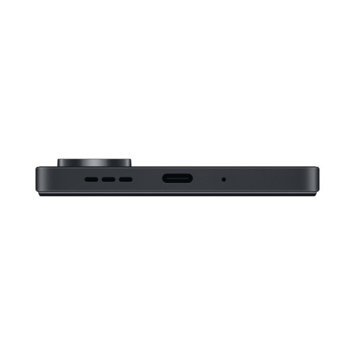 Смартфон Xiaomi Poco C65 8/256GB Black