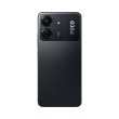 Смартфон Xiaomi Poco C65 8/256GB Black
