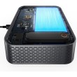 Пусковий пристрій Baseus Super Energy Ultra Jump Starter 3000A Cluster Black
