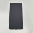 Смартфон Xiaomi Mi 10T Pro 8/256Gb Cosmic Black USED **