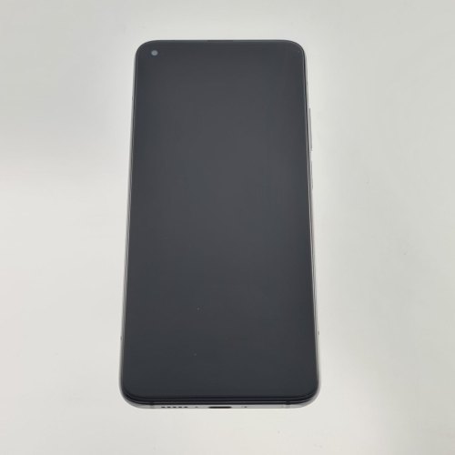 Смартфон Xiaomi Mi 10T Pro 8/256Gb Cosmic Black USED **