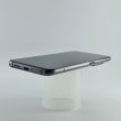 Смартфон Xiaomi Mi 10T Pro 8/256Gb Cosmic Black USED **