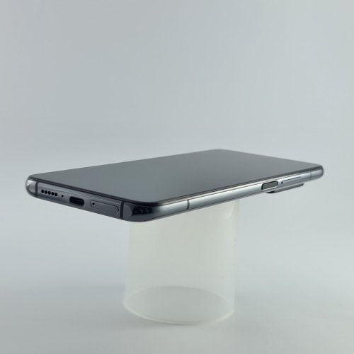 Смартфон Xiaomi Mi 10T Pro 8/256Gb Cosmic Black USED **