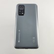 Смартфон Xiaomi Mi 10T Pro 8/256Gb Cosmic Black USED **